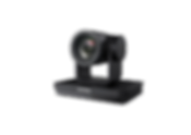 AV-1563A 30x Auto Tracking PTZ Camera- 3G-SDI/HDMI/USB/IP(Black)