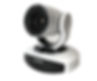 10x / 5x PTZ Camera