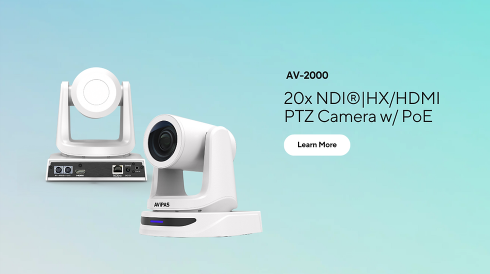 Screenshot 2026-02-04 104305