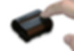 Thumbnail: PowerCell EN-EL15c Battery  for Nikon Cameras