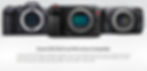 Thumbnail: PowerCell LP-E6P Battery  for Canon Cameras