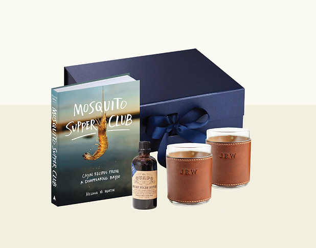 Sweet-Olive-Gifting-Fathers-Day-Web-Bann