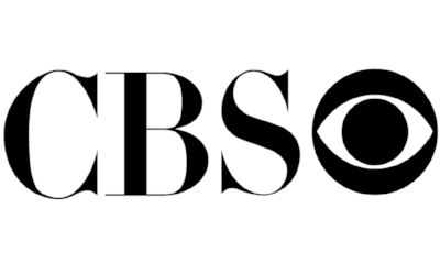 CBS.jpg