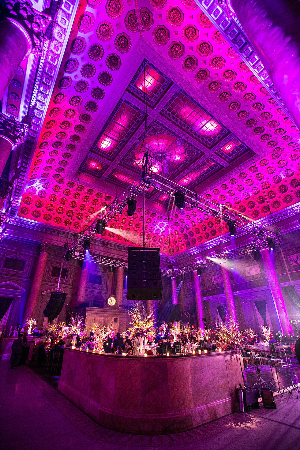 Capitale+NYC+Gala.jpeg