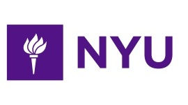 nyu-one-university-one-logo-1-638.jpg
