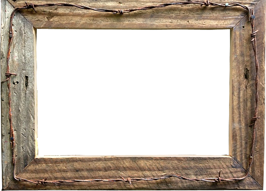 PngItem_4763024.png