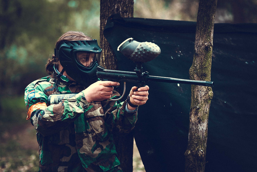 Paintball Grodzisk-459.jpg