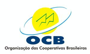 OCB/PA