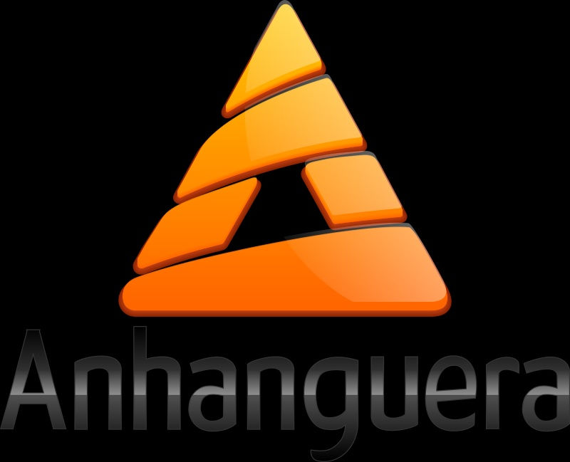 Logo Univesidade Anhanguera.jpg
