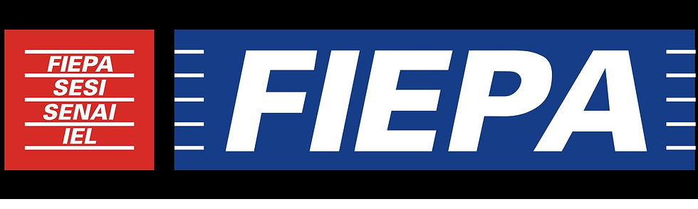 Sistema FIEPA - IEL