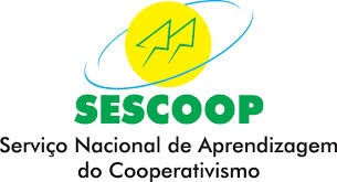 SESCOOP/PA