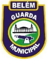 Guarda Municipal de belém