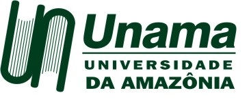 Logo UNAMA.jpg