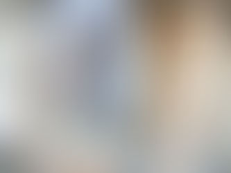 Breaking ground on better terms: $2.9M construction mortgage secured midstream