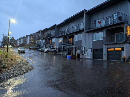 CMHC refinancing unlocks nearly $1 million in equity for experienced BC developer