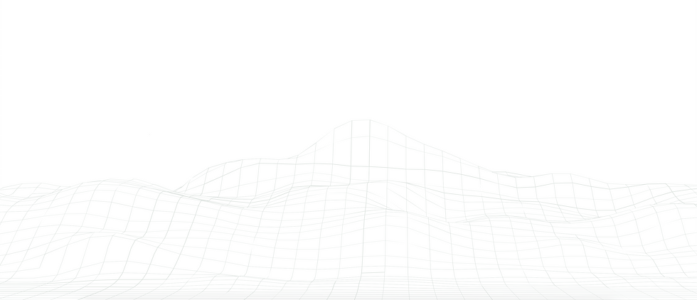 Screen Shot 2020-11-13 at 1.15.22 AM.png