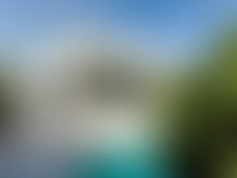 How to Increase Your Home’s Value Before Selling