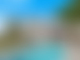 The Importance of Location in Real Estate