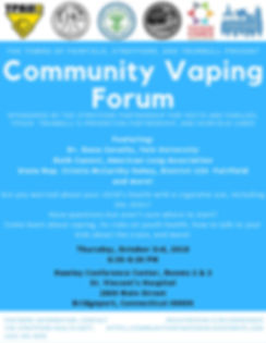 Community Vaping Forum Flyer FINAL (2).j