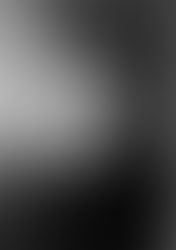 1920, One Hundred Years Ago