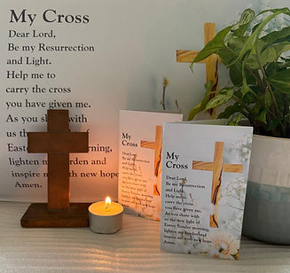 EasterAltarMyCross2026.jpg