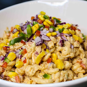RecipePhotoJulAug25.jpg