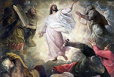 Transfiguration_edited.jpg