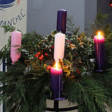 Advent2_edited.jpg