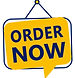 OrderNow copy.jpg