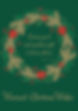 Warmest Christmas Wishes.jpg