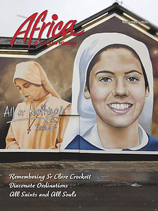 CoverNov2026.jpg