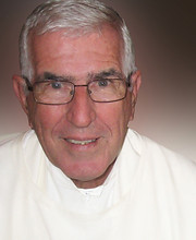 SmallsizeHugo McBride2013 Edit2.jpg