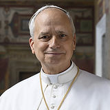 PopeLeoXIV_edited.jpg