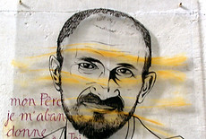 St Charles de Foucauld.jpg