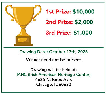 ChicagoAnnualSweepOct2026.jpg