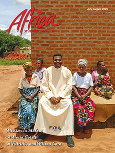 CoverJulyAug2026.jpg
