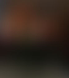 Third Sunday of Advent