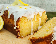 Recipe1 April.jpg