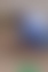 World Environment Day 2021, Kenya