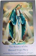 Rosary Guide Cover.jpg