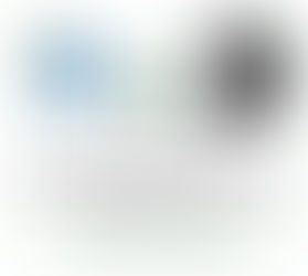 Celebrating 90 Years, 1932 to 2022