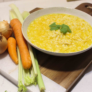 Recipe IMG_6985.jpg