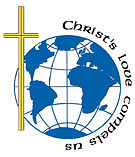 SPMSLogo1.jpg