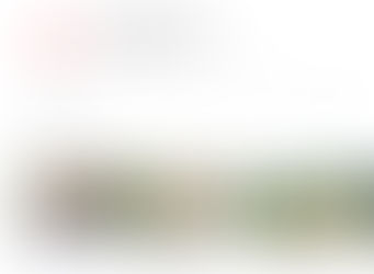 Missio Scotland - Podcast with Fr Pat McCallion