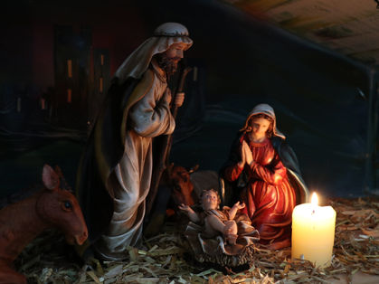Christmas 2022