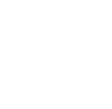 Icono 03A.png