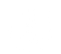 captain-swift-logo-all-white.png