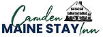 Camden Maine Stay Logo.jpg