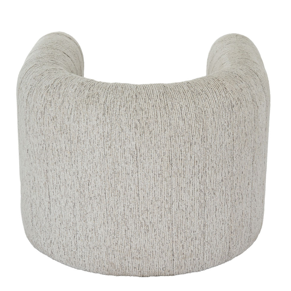 Thumbnail: Avia Mist Armchair