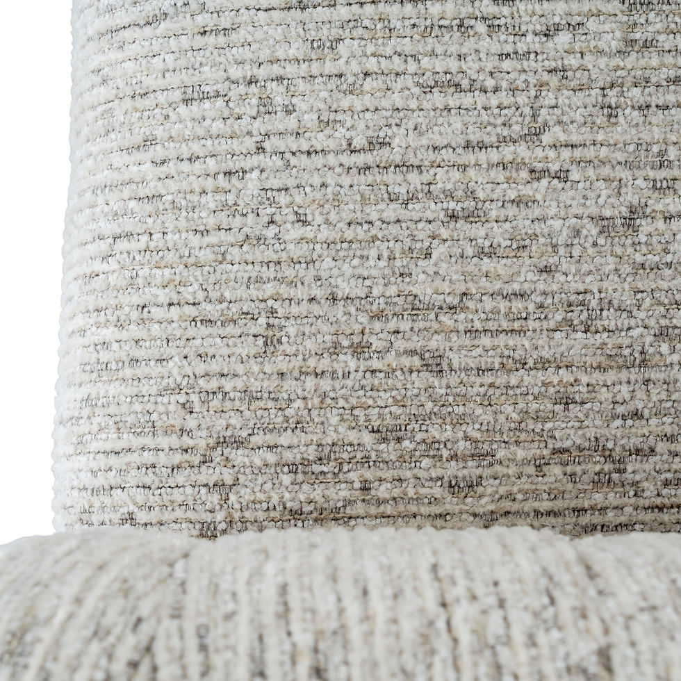 Thumbnail: Avia Mist Armchair